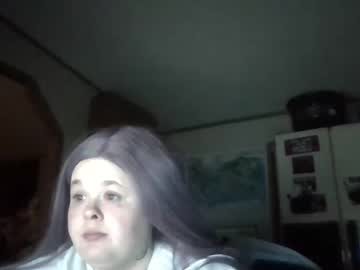 Curvyplayday Chaturbate stream image from February 13, 2025