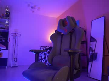 Dilanmoritz Chaturbate stream image from February 13, 2025