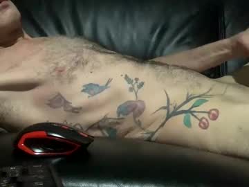 Drbretholding Chaturbate stream image from February 13, 2025