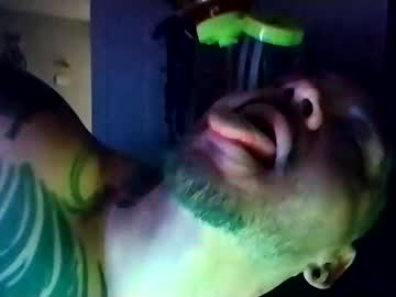 Ese369 Chaturbate stream image from February 13, 2025