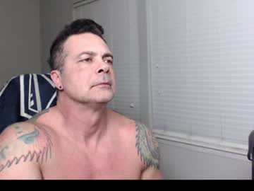 Fitbeachdude Chaturbate stream image from February 13, 2025