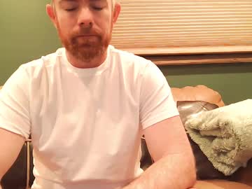 Freddypj Chaturbate stream image from February 13, 2025