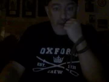 Hornyts6996 Chaturbate stream image from February 13, 2025