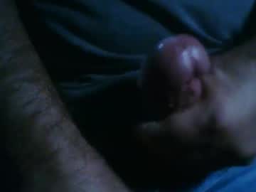 I_Speed_At_Night Chaturbate stream image from February 13, 2025