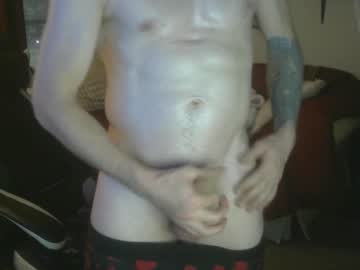 Im_Touching_Myself Chaturbate stream image from February 13, 2025