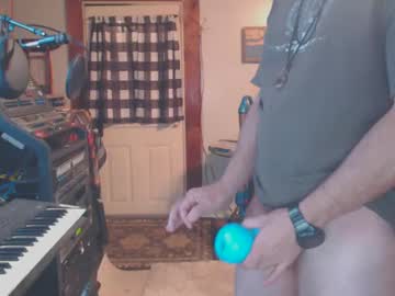 Jimdachin420 Chaturbate stream image from February 13, 2025