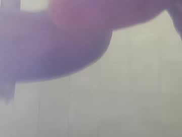 Jonas_31 Chaturbate stream image from February 13, 2025