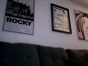 Justhavingfun111 Chaturbate stream image from February 13, 2025
