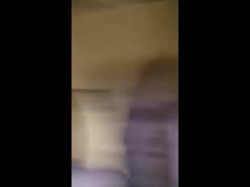 Libor111 Chaturbate stream image from February 13, 2025