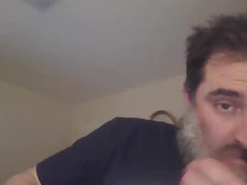 Loml44 Chaturbate stream image from February 13, 2025