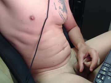 Lushboy90 Chaturbate stream image from February 13, 2025