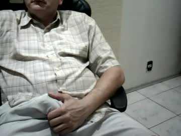 Piovesanes Chaturbate stream image from February 13, 2025
