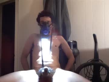 Sexybro552 Chaturbate stream image from February 13, 2025