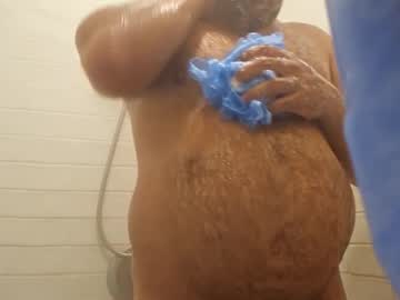 Thick_Cock_Al Chaturbate stream image from February 13, 2025