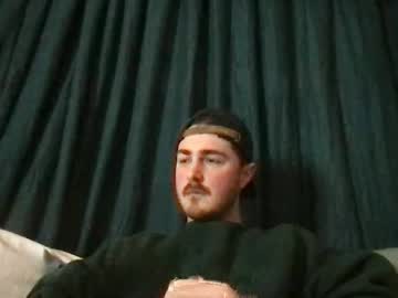 Tonydigitt Chaturbate stream image from February 13, 2025