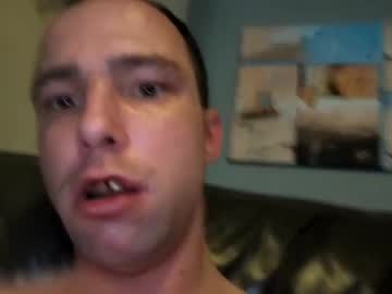 Vinnie8888889 Chaturbate stream image from February 13, 2025