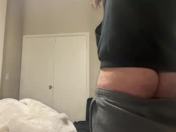 Wingdad Chaturbate stream image from February 13, 2025