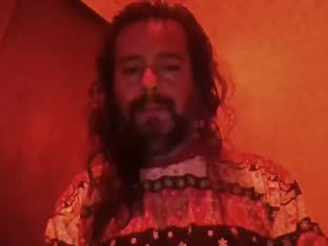 Yeshuaaa999 Chaturbate stream image from February 13, 2025