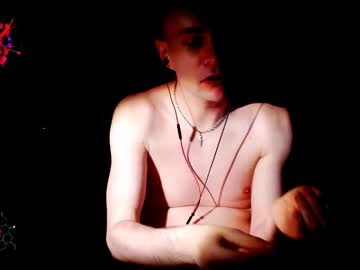 Yyscript Chaturbate stream image from February 13, 2025
