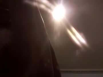 Zuquerber Chaturbate stream image from February 13, 2025