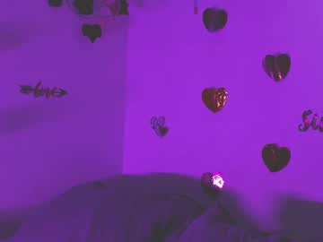 _Adharalee Chaturbate stream image from February 13, 2025