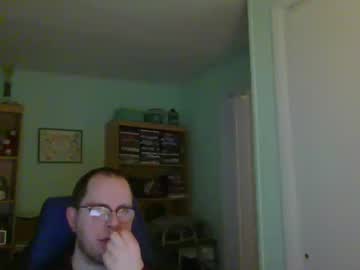 Astg94 Chaturbate stream image from February 13, 2025
