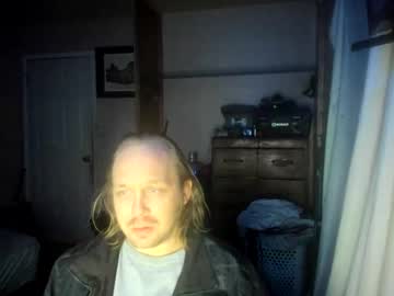 Bigmike20129020 Chaturbate stream image from February 13, 2025