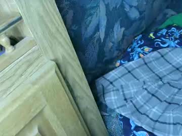 Cancer7777 Chaturbate stream image from February 13, 2025