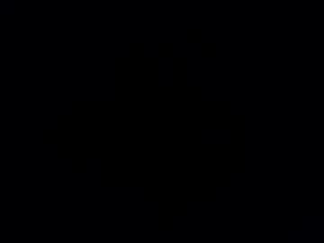 Columbusohio614 Chaturbate stream image from February 13, 2025