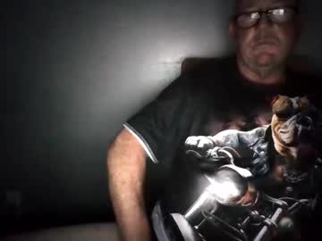 Cumsalot55797187 Chaturbate stream image from February 13, 2025