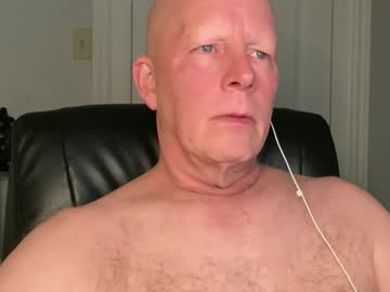 Eddygl1968 Chaturbate stream image from February 13, 2025