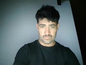 Emiliansrusi Chaturbate stream image from February 13, 2025