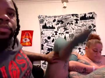 Funwithamb Chaturbate stream image from February 13, 2025