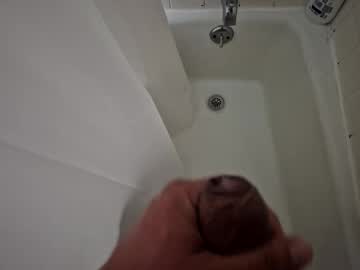 Latinfuncouple3 Chaturbate stream image from February 13, 2025