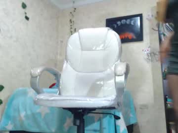 Lunita_Ss Chaturbate stream image from February 13, 2025