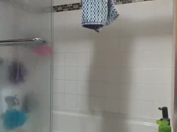 Markus120887 Chaturbate stream image from February 13, 2025