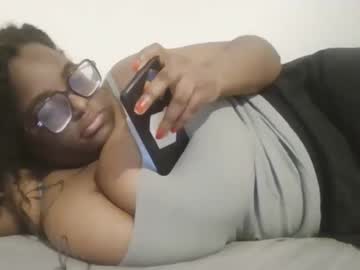 Misscc9910 Chaturbate stream image from February 13, 2025