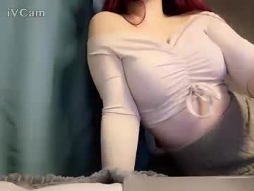 Miya2025 Chaturbate stream image from February 13, 2025