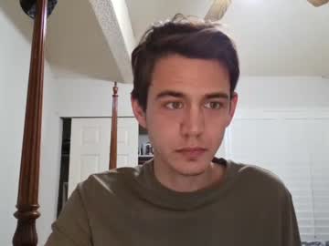 Mrboa171 stream image from February 13, 2025