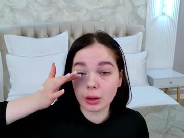 Nikaflowers Chaturbate stream image from February 13, 2025