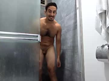 Peteypete204 Chaturbate stream image from February 13, 2025