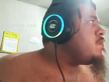 Shy_Gus Chaturbate stream image from February 13, 2025
