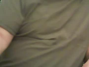 Sir_Camalot Chaturbate stream image from February 13, 2025