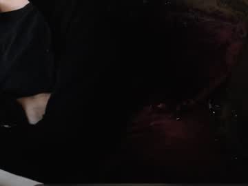 Skyblu1 Chaturbate stream image from February 13, 2025