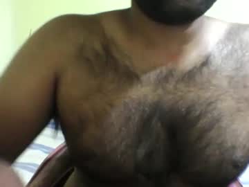 Smokycandy Chaturbate stream image from February 13, 2025