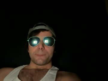 Sshhjjnnss stream image from February 13, 2025