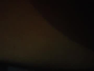 Sweetapple808216 Chaturbate stream image from February 13, 2025