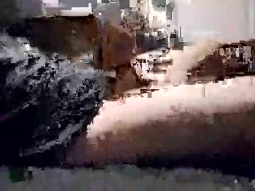 Taketheo Chaturbate stream image from February 13, 2025