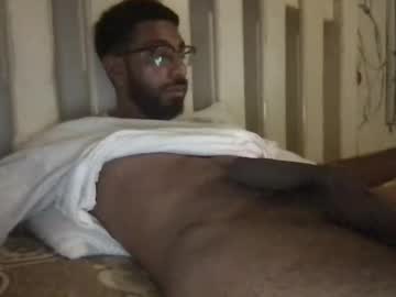 Topdawgedgar Chaturbate stream image from February 13, 2025