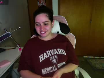 Vallolet1_ Chaturbate stream image from February 13, 2025